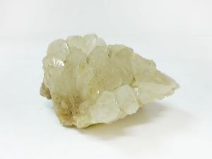 天然石 パワーストーン